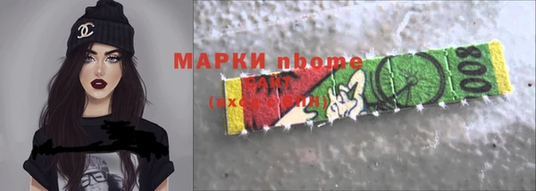 крисы Алзамай
