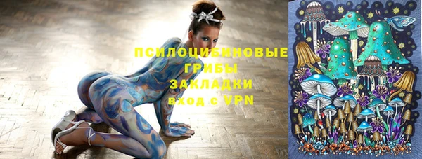 ALPHA PVP Алексин